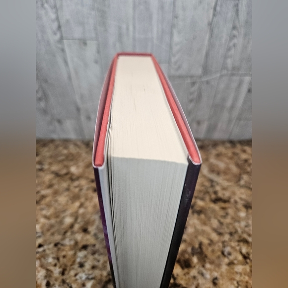 Shadowsong A Novel S. Jae-Jones Shadow Song Paperback Book - Picture 6 of 7